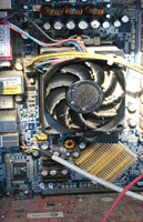 Computer